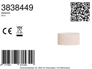 light&living-pantalladelámpara-stone-beige-textil-e27-3838449-8a