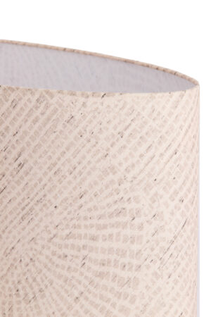 light&living-pantalladelámpara-stone-beige-textil-e27-3845449-1