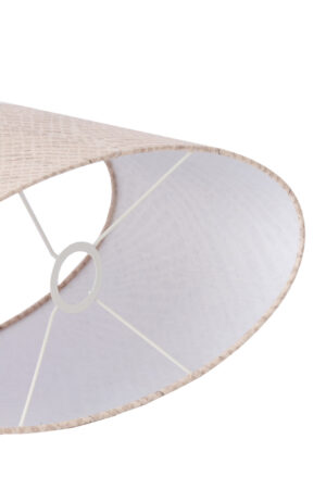 light&living-pantalladelámpara-stone-beige-textil-e27-3845449-1
