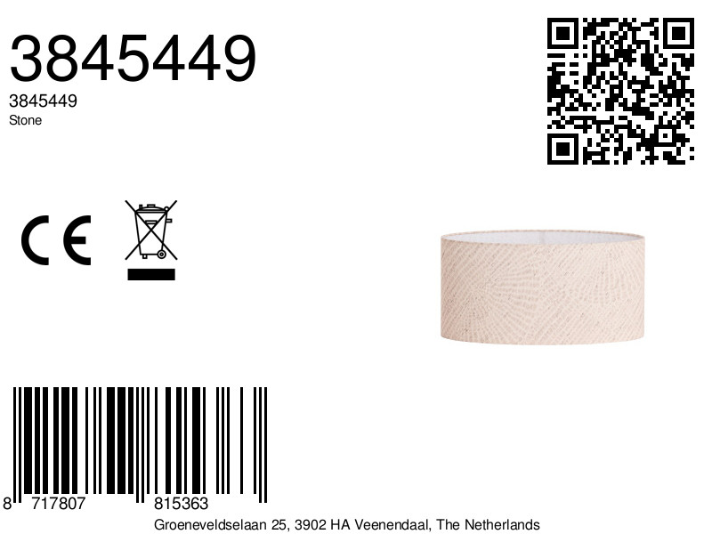 light&living-pantalladelámpara-stone-beige-textil-e27-3845449-8a