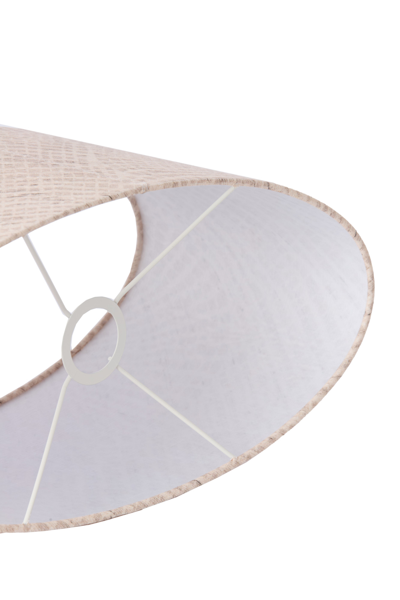 light&living-pantalladelámpara-stone-beige-textil-e27-3858449-1
