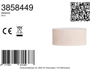 light&living-pantalladelámpara-stone-beige-textil-e27-3858449-8a