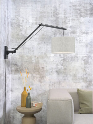 good&mojo-apliquedepared-andes-gris-bambúlino-ø32cm-e27-andes/w3/b/3220/ll-02