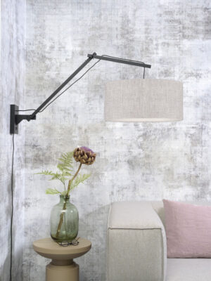 good&mojo-apliquedepared-andes-gris-bambúlino-ø47cm-e27-andes/w3/b/4723/ll-02