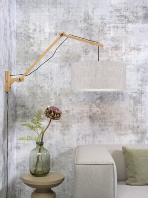 good&mojo-apliquedepared-andes-gris-bambúlino-ø47cm-e27-andes/w3/n/4723/ll-02