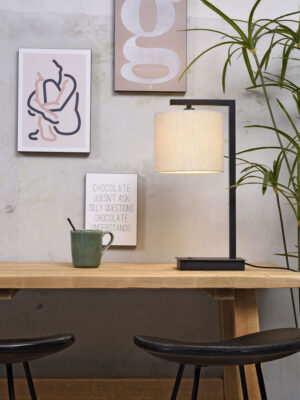 it'saboutromi-lámparademesa-boston-gris-linometal-ø18cm-e14-boston/t/b/1815/ll-02