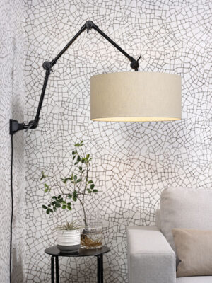 it'saboutromi-apliquedepared-amsterdam-gris-linometal-ø47cm-e27-amsterdam/w3/b/4723/ll-02