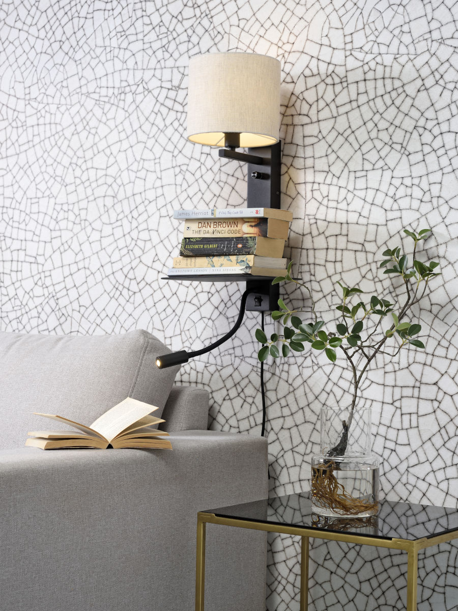 it'saboutromi-apliquedepared-florence-gris-linometal-lámparadecabecera-e14-florence/wxl/b/1815/ll-02