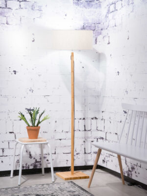 good&mojo-lámparadepie-fuji-gris-bambúlino-ø47cm-e27-fuji/f/4723/ll-02