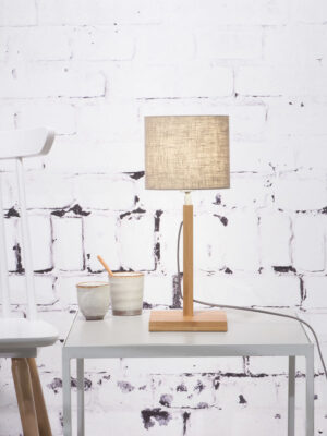 good&mojo-lámparademesa-fuji-gris-bambúlino-ø18cm-e14-fuji/t/1815/ll-02