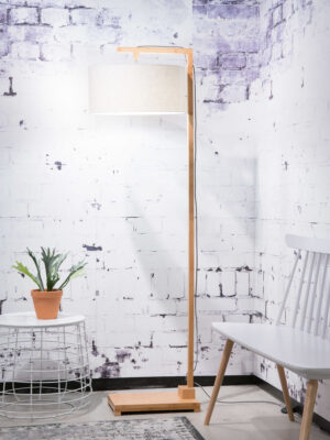 good&mojo-lámparadepie-himalaya-gris-bambúlino-ø47cm-e27-himalaya/f/4723/ll-02