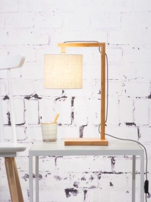 good&mojo-lámparademesa-himalaya-gris-bambúlino-ø18cm-e14-himalaya/t/1815/ll-02