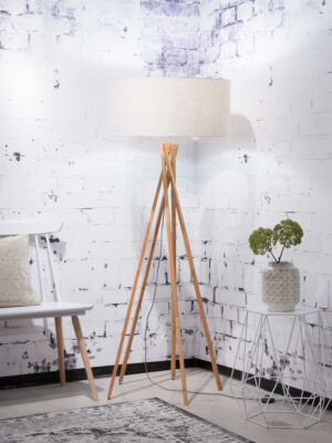 good&mojo-lámparadepie-kilimanjaro-gris-bambúlino-ø60cm-e27-kilimanjaro/f/6030/ll-02