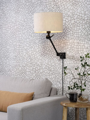 it'saboutromi-apliquedepared-amsterdam-gris-linometal-ø32cm-e27-amsterdam/w1/b/3220/ll-02