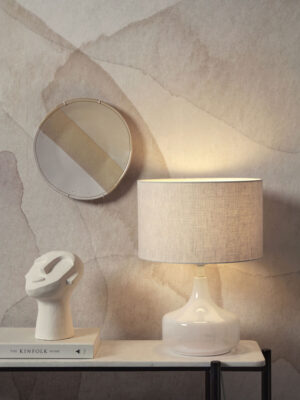 it'saboutromi-lámparademesa-reykjavik-gris-linometal-ø32cm-e27-reykjavik/t20/w/3220/ll-02