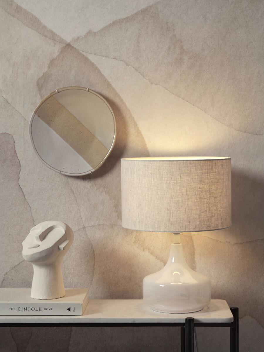 it'saboutromi-lámparademesa-reykjavik-gris-linometal-ø32cm-e27-reykjavik/t20/w/3220/ll-02