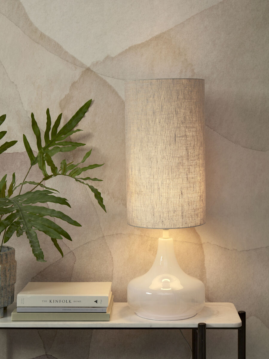 it'saboutromi-lámparademesa-reykjavik-gris-linometal-ø25cm-e27-reykjavik/t25/w/2545/ll-02