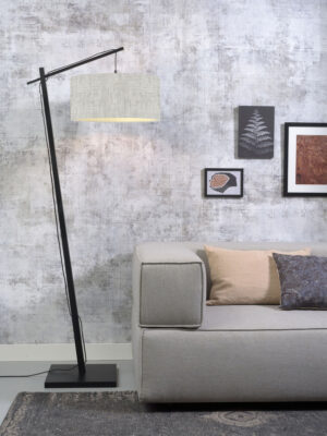 good&mojo-lámparadepie-andes-gris-bambúlino-ø47cm-e27-andes/f/b/4723/ll-02