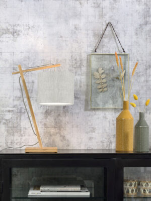 good&mojo-lámparademesa-andes-gris-bambúlino-ø18cm-e14-andes/t/n/1815/ll-02