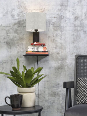 good&mojo-apliquedepared-andes-gris-bambúlino-lámparadecabecera-e14-andes/w1/b/1815/ll-02