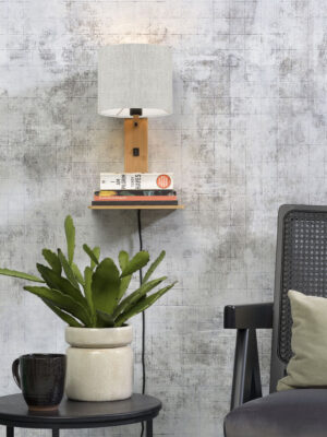 good&mojo-apliquedepared-andes-gris-bambúlino-lámparadecabecera-e14-andes/w1/n/1815/ll-02