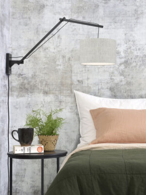 good&mojo-apliquedepared-andes-gris-bambúlino-ø32cm-e27-andes/w3/b/3220/ll-03