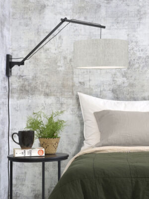 good&mojo-apliquedepared-andes-gris-bambúlino-ø47cm-e27-andes/w3/b/4723/ll-03