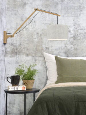 good&mojo-apliquedepared-andes-gris-bambúlino-ø32cm-e27-andes/w3/n/3220/ll-03