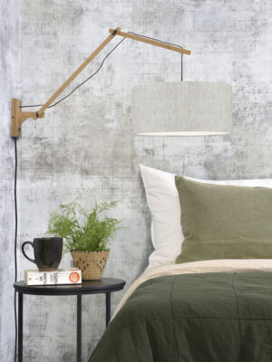 good&mojo-apliquedepared-andes-gris-bambúlino-ø47cm-e27-andes/w3/n/4723/ll-03