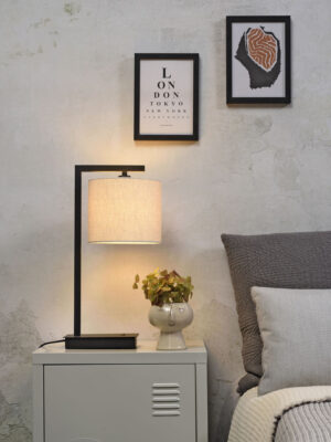 it'saboutromi-lámparademesa-boston-gris-linometal-ø18cm-e14-boston/t/b/1815/ll-03