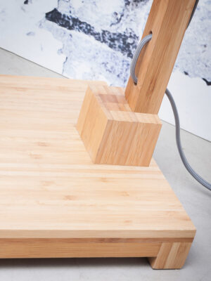 good&mojo-lámparadepie-himalaya-gris-bambúlino-ø47cm-e27-himalaya/f/4723/ll-03