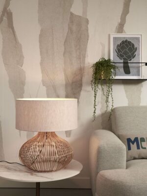 good&mojo-lámparademesa-kalahari-gris-linorotan-ø47cm-e27-kalahari/t42/n/4723/ll-03