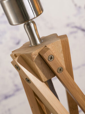 good&mojo-lámparademesa-kilimanjaro-gris-bambúlino-ø32cm-e27-kilimanjaro/t/3220/ll-03