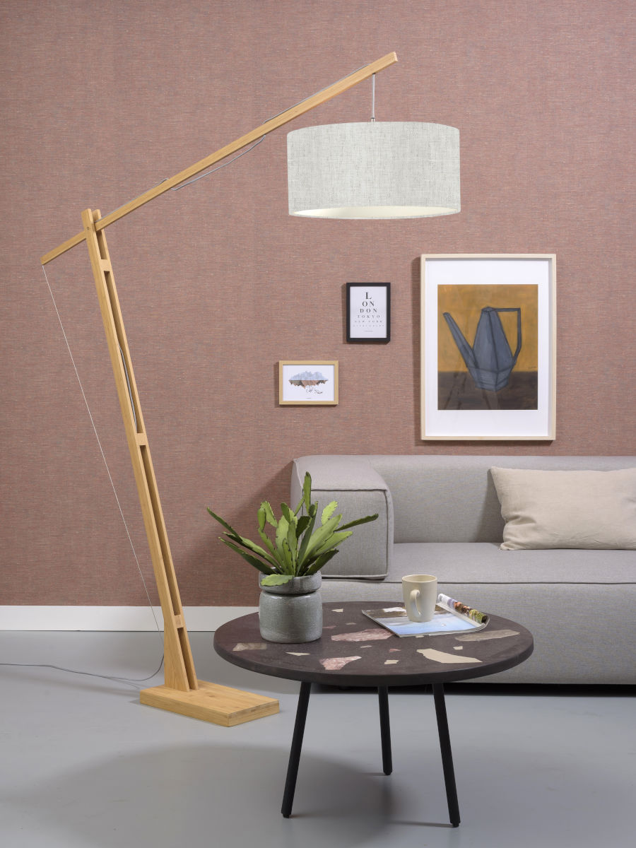 good&mojo-lámparadepie-montblanc-gris-bambúlino-ø47cm-e27-montblanc/f/4723/ll-03