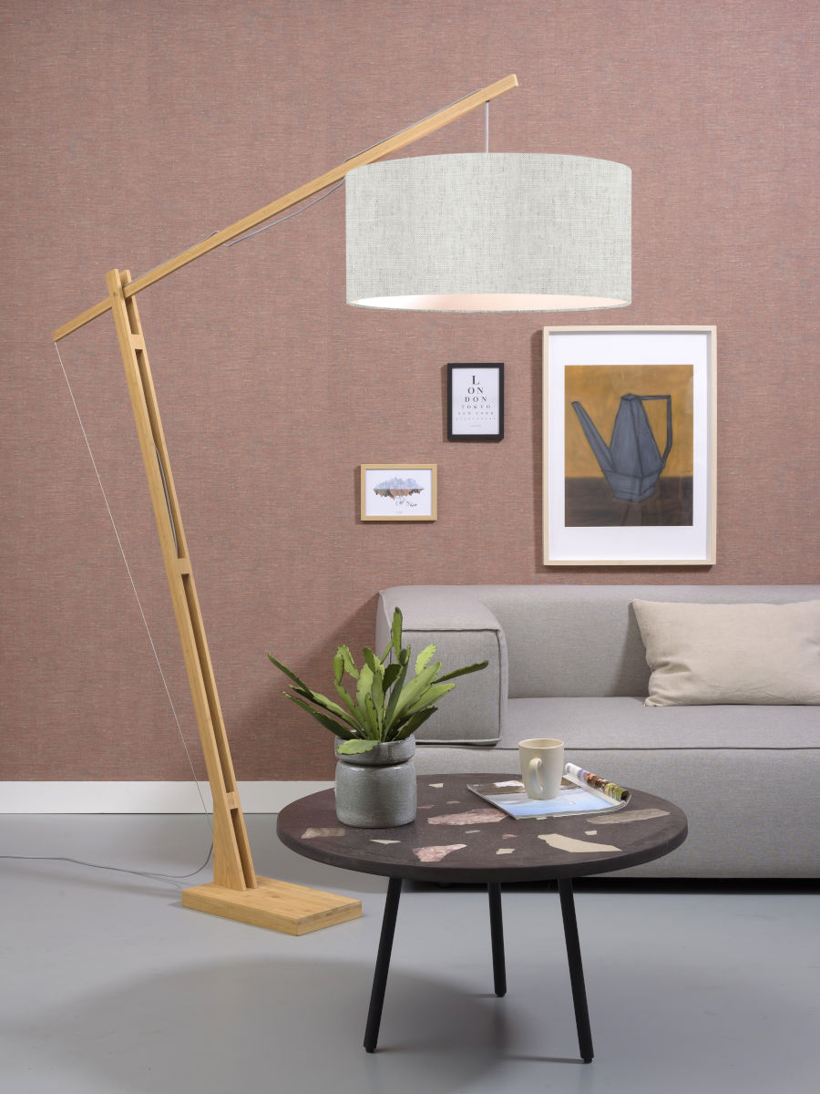 good&mojo-lámparadepie-montblanc-gris-bambúlino-lámparadearco-e27-montblanc/f/6030/ll-03