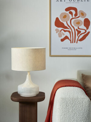 it'saboutromi-lámparademesa-reykjavik-gris-linometal-ø32cm-e27-reykjavik/t20/w/3220/ll-03