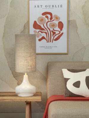 it'saboutromi-lámparademesa-reykjavik-gris-linometal-ø25cm-e27-reykjavik/t25/w/2545/ll-03