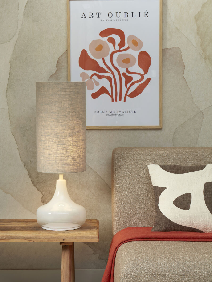 it'saboutromi-lámparademesa-reykjavik-gris-linometal-ø25cm-e27-reykjavik/t25/w/2545/ll-03