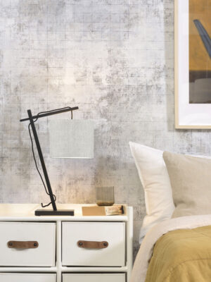 good&mojo-lámparademesa-andes-gris-bambúlino-ø18cm-e14-andes/t/b/1815/ll-03