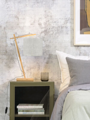 good&mojo-lámparademesa-andes-gris-bambúlino-ø18cm-e14-andes/t/n/1815/ll-03