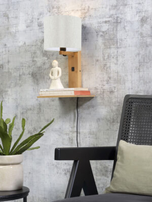 good&mojo-apliquedepared-andes-gris-bambúlino-lámparadecabecera-e14-andes/w1/n/1815/ll-03