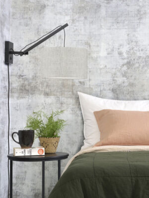 good&mojo-apliquedepared-andes-gris-bambúlino-ø32cm-e27-andes/w2/b/3220/ll-03