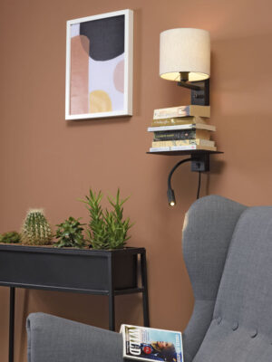 it'saboutromi-apliquedepared-florence-gris-linometal-lámparadecabecera-e14-florence/wxl/b/1815/ll-04