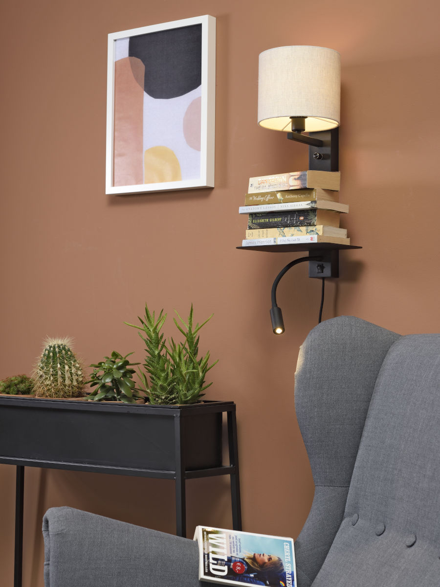 it'saboutromi-apliquedepared-florence-gris-linometal-lámparadecabecera-e14-florence/wxl/b/1815/ll-04