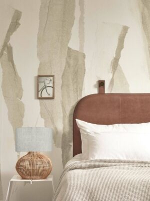 good&mojo-lámparademesa-kalahari-gris-linorotan-ø32cm-e27-kalahari/t32/n/3220/ll-04