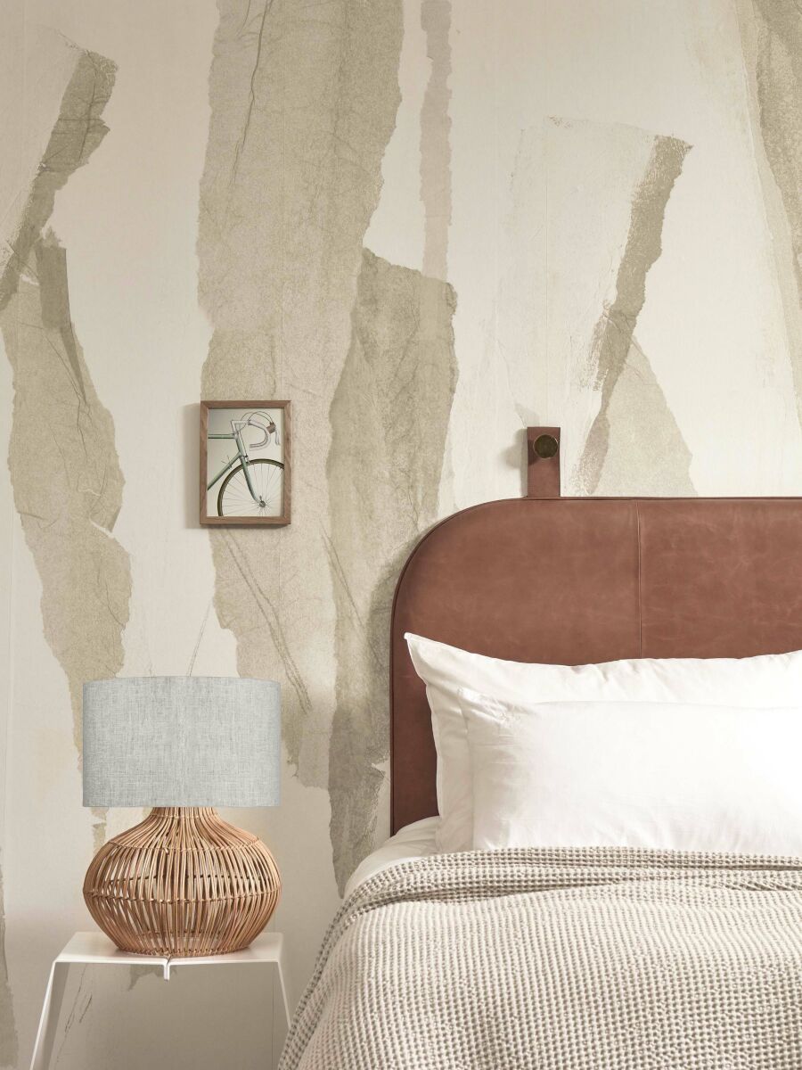 good&mojo-lámparademesa-kalahari-gris-linorotan-ø32cm-e27-kalahari/t32/n/3220/ll-04