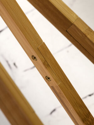 good&mojo-lámparadepie-kilimanjaro-gris-bambúlino-ø60cm-e27-kilimanjaro/f/6030/ll-04