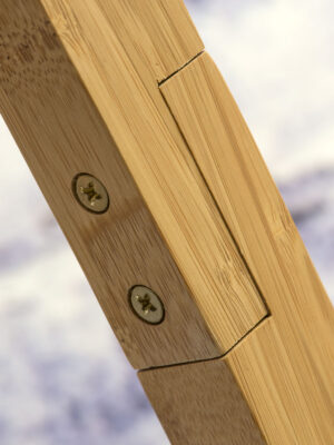 good&mojo-lámparadepie-annapurna-gris-bambúlino-ø60cm-e27-annapurna/f/6030/ll-05