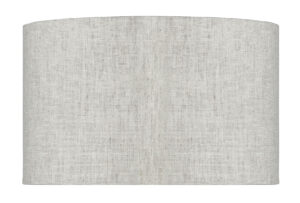 good&mojo-lámparademesa-annapurna-gris-bambúlino-ø36cm-e27-annapurna/t/3220/ll-05