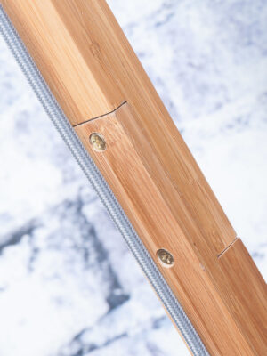 good&mojo-lámparadepie-himalaya-gris-bambúlino-ø47cm-e27-himalaya/f/4723/ll-05